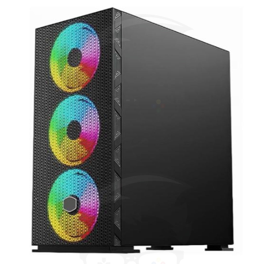 ACER SATE AX8 GAMING CASE ACER SATE AX8 GAMING CASE